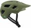 MTB-Helm Coyote KinetiCore, Matte Fern - 1