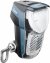 Fahrrad-Frontlicht Ixon Eyro - 1