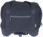 System - Gepäckträgertasche "Metro Tote" günstig online kaufen