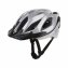 MTB Fahrradhelm SPIRI II TREND, K-STAR Pure - 1