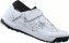 Enduro/Downhill-Fahrradschuhe  GE900H , weiß - 1