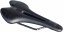 Touring-Fahrradsattel Falcon Gel, 275 x 142 mm - 1