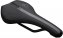 MTB-Fahrradsattel  Turnix Team, 275 x 142 mm - 1