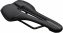 MTB-Fahrradsattel  Griffon Performance,  275 x 152 mm - 1