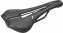 MTB-Fahrradsattel  Turnix Performance AF, 275 x 132 mm - 1