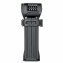 Faltschloss Fold Lite 100 Code - 1