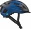 City-Helm Codax KinetiCore, blau/schwarz - 1