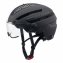 Pedelec Helm Commuter - 1