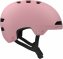 Kinder-Fahrradhelm  Maze Jr KinetiCore, Nordic Pink - 1