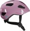 Kinder-Fahrradhelm Pnut 2.0 KinetiCore, rosa - 1