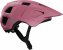 Fahrradhelm  Finch KinetiCore, Pink - 1