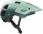 Fahrradhelm  Finch KinetiCore, mint - 1