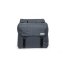 Doppelpacktasche Mondi Joy Double Nima - 1