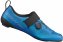 Triathlon / Rennrad- Fahrradschuhe SH-TR903 S-PHYRE, blau günstig online kaufen