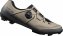 MTB- Fahrradschuhe XC503 wide, Sand Beige günstig online kaufen