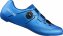 Rennrad- Fahrradschuhe RC503 Wide, blau günstig online kaufen