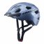 City Fahrradhelm C-Swift, blau - 1
