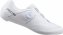 Rennrad- Fahrradschuhe RC503 Wide, weiß günstig online kaufen
