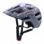 Fahrradhelm Maxster Pro, wild lavender matt - 1