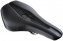 MTB-Fahrradsattel   Stealth Offroad Performance , 255 x 142 mm - 1