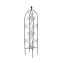 Rankhilfe Swirl - 1