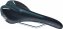 MTB- Fahrradsattel Turnix Sport, 275 x 152 mm - 1