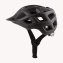 MTB Fahrradhelm Crom, schwarz - 1