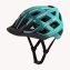 MTB Fahrradhelm Crom, mint - 1