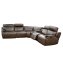 Ecksofa Pavel Braun - 1