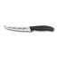 Käsemesser Buttermesser - 1