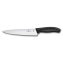 Tranchiermesser Swiss Classic - 1