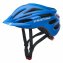 Fahrradhelm Pacer Jr, blau - 1