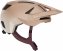 MTB-Helm Impala KinetiCore, beige - 1