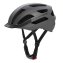 Fahrradhelm Pacer 2.0, anthrazit - 1