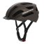 Fahrradhelm Pacer 2.0, braun - 1