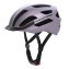 Fahrradhelm Pacer 2.0, lila - 1