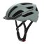 Fahrradhelm Pacer 2.0, grün - 1