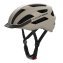 Fahrradhelm Pacer 2.0, sand - 1