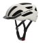 Fahrradhelm Pacer 2.0, weiß - 1