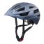 City - Fahrradhelm Velo-X , blau - 1