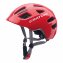 Kinderhelm Maxster, rot - 1