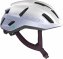 Rennrad-Helm Sphere KinetiCore, Frozen Violet - 1