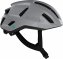 Rennrad-Helm Sphere KinetiCore, grau - 1