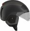 Ebike-Helm Nova KinetiCore - 1