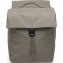Doppelpacktasche Leeds MIK 2.0, taupe - 1