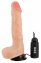 Naturvibrator Nature Skin Dancing Dick - 1