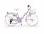 Citybike NEW Primavera 28 Zoll - 1
