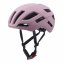 Gravel - Fahrradhelm Gravoq, rosa - 1