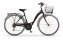 Citybike Agorà 28 Zoll - 1