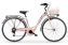 Citybike Agorà 28 Zoll - 1